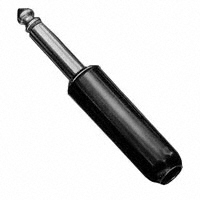 255XDƬ